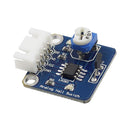 Analog Hall Sensor Module - SunFounder