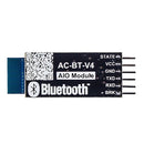 Bluetooth 4.0 HM-10 Master Slave Module - SunFounder