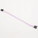 Bluetooth Transceiver Module HC-06 RS232 4 Pin Serial - SunFounder