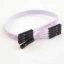 Bluetooth Transceiver Module HC-06 RS232 4 Pin Serial - SunFounder