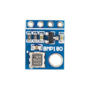 BMP180 Barometric Pressure Sensor Module - SunFounder