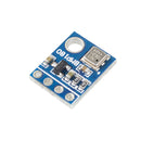 BMP180 Barometric Pressure Sensor Module - SunFounder