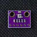 BMP280 I2C or SPI Barometric Pressure & Altitude Sensor - SunFounder