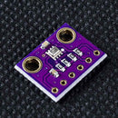 BMP280 I2C or SPI Barometric Pressure & Altitude Sensor - SunFounder