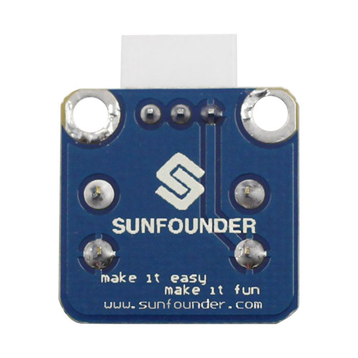 Button Module | SunFounder