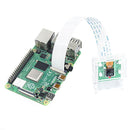 Case Holder for Raspberry Pi Camera - SunFounder