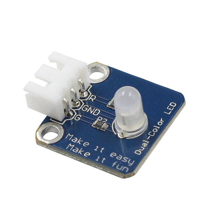 SunFounder LED Module
