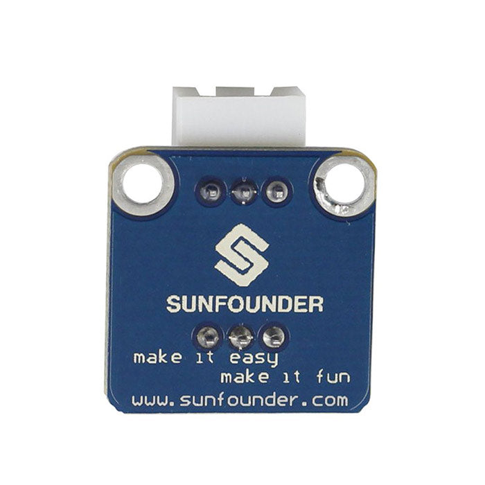 SunFounder LED Module - Thumbnail 3