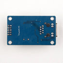 ENC28J60 Ethernet LAN Network Module - SunFounder