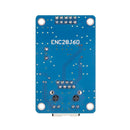 ENC28J60 Ethernet LAN Network Module - SunFounder