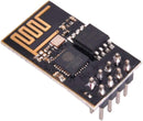 ESP8266 ESP-01 Serial WiFi Wireless Transceiver - SunFounder