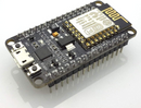 ESP8266 NodeMCU CP2102 ESP-12E Development Board Open Source Serial Module Works Great for Arduino IDE/Micropython - SunFounder