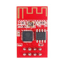 ESP8266 Serial Wifi Transceiver Module 1MB Flash Send Receive - SunFounder