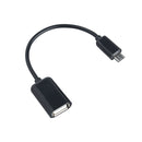 Essential Kit for Raspberry Pi Zero - SunFounder