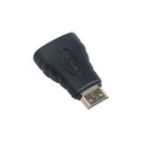 Essential Kit for Raspberry Pi Zero - SunFounder