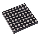 Full Color RGB LED Matrix Driver Shield + RGB Matrix Screen - SunFounder