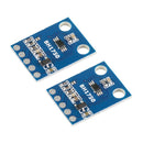 GY-302 BH1750 Digital Light Intensity Module (2 pack) - SunFounder