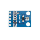 GY-302 BH1750 Digital Light Intensity Module (2 pack) - SunFounder