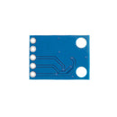 GY-302 BH1750 Digital Light Intensity Module (2 pack) - SunFounder