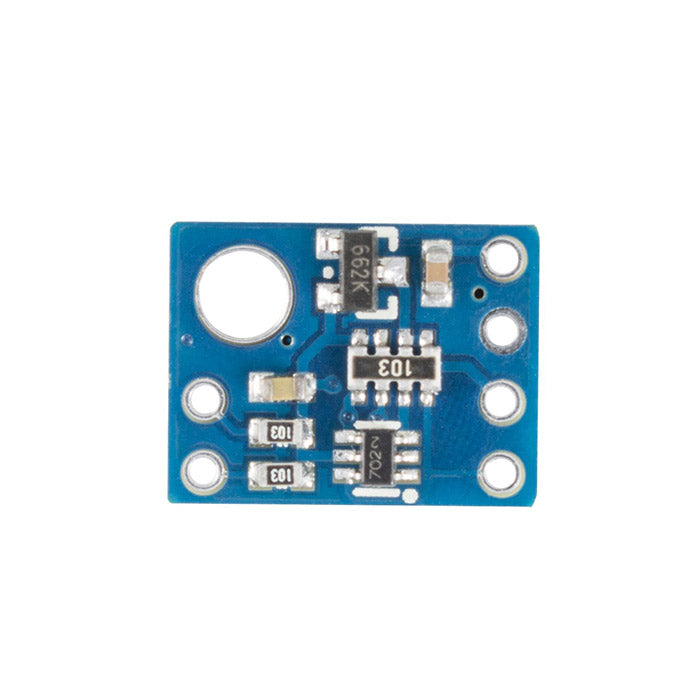 GY-530 VL53L0X Laser Range Finder Distance Measurement Sensor