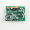 HC-SR501 Human Sensor Module Pyroelectric Infrared (3 pack) - SunFounder