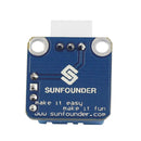 Humiture Sensor Module - SunFounder