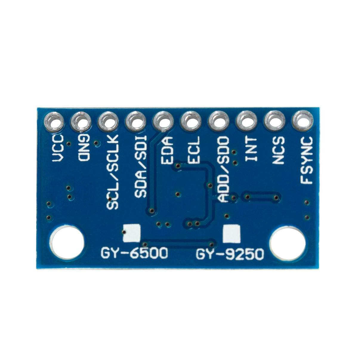 IMU Breakout - MPU-9250 | SunFounder
