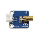 Laser Transmitter Module - SunFounder