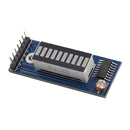 Lightseeking Sensor Module - SunFounder