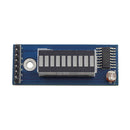 Lightseeking Sensor Module - SunFounder