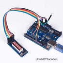 Lightseeking Sensor Module - SunFounder