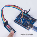 Lightseeking Sensor Module - SunFounder