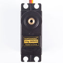 Metal Gear Digital RC Servo High Torque - SunFounder