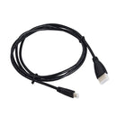 Micro HDMI to HDMI Cable for Raspberry Pi 5/4/3B+/3B/Zero 2 W- 1.5 meter - SunFounder