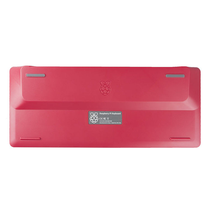 Official Raspberry Pi Keyboard & Mouse | SunFounder