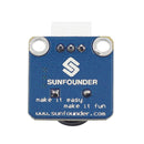 Passive Buzzer Module - SunFounder