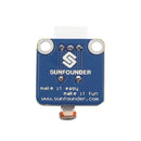 Photoresistor Sensor Module - SunFounder