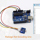 Photoresistor Sensor Module - SunFounder
