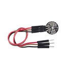PulseSensor Heart Rate Monitoring Sensor Module - SunFounder