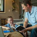 Sensor Kit V2.0 for Raspberry Pi