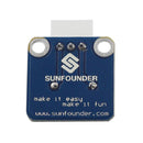 Reed Switch Module - SunFounder