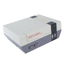 RetroFlag NESPi Case PLUS for Raspberry Pi 3B+ - SunFounder