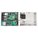 RetroFlag NESPi Case PLUS for Raspberry Pi 3B+ - SunFounder