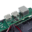 RetroFlag NESPi Case PLUS for Raspberry Pi 3B+ - SunFounder