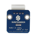 RGB LED Module - SunFounder