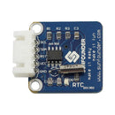 RTC-DS1302 Module - SunFounder
