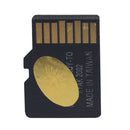 SanDisk 32GB 2-Pack Ultra MicroSDHC UHS-I Memory Card  (32 GB) - SunFounder