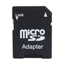 SanDisk 32GB 2-Pack Ultra MicroSDHC UHS-I Memory Card  (32 GB) - SunFounder