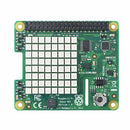 Sense HAT For Raspberry Pi 3 / 2 / B+ / A+ - SunFounder