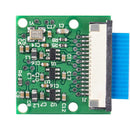 SunFounder Camera Module for Raspberry Pi 5/4/3B+/3B/Zero 2 w - SunFounder